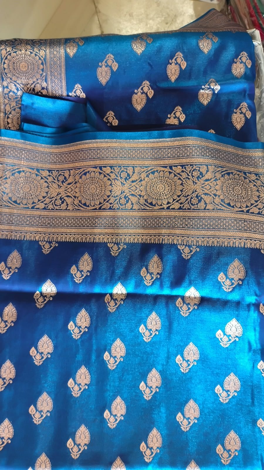 Wholesale Saree